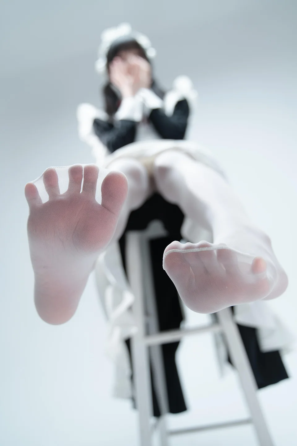 清水凪 - No.028 傲娇女仆食用指南 [106P-92MB] tg@simisebaisi 【丝足阁】028.webp